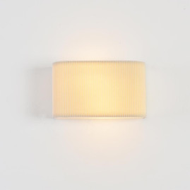 Бра Lumion Gofera Moderni 8327/2W