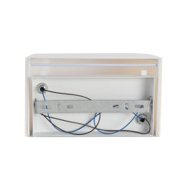 Бра Lumion Gofera Moderni 8327/2W