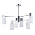 Потолочная люстра Evoluce Gessi SLE1139-102-06