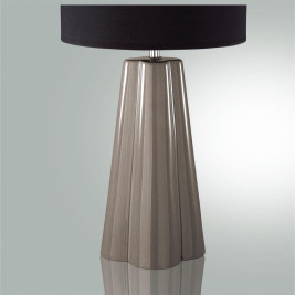 Настольная лампа Lumion Comfi Hinami 8125/1T