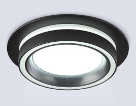 Светильник встраиваемый Ambrella light TECHNO SPOT TU5210