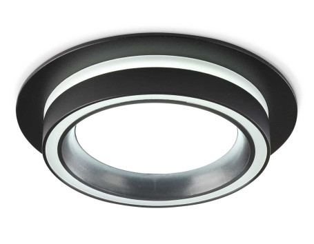 Светильник встраиваемый Ambrella light TECHNO SPOT TU5210