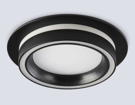 Светильник встраиваемый Ambrella light TECHNO SPOT TU5210