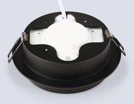 Светильник встраиваемый Ambrella light TECHNO SPOT TU5210