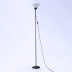 Торшер Ambrella light Traditional TR97618