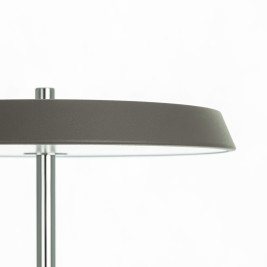 Настольная лампа Citilux Lina CL812012