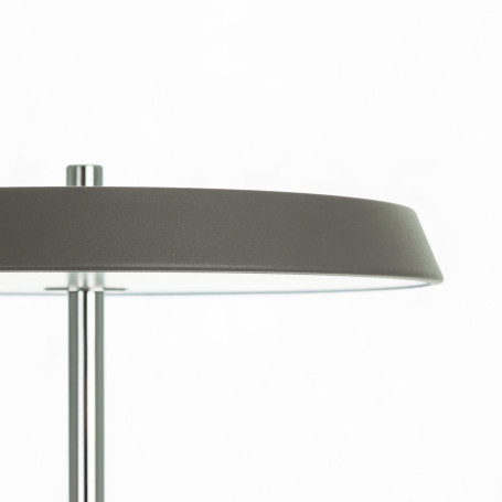 Настольная лампа Citilux Lina CL812012