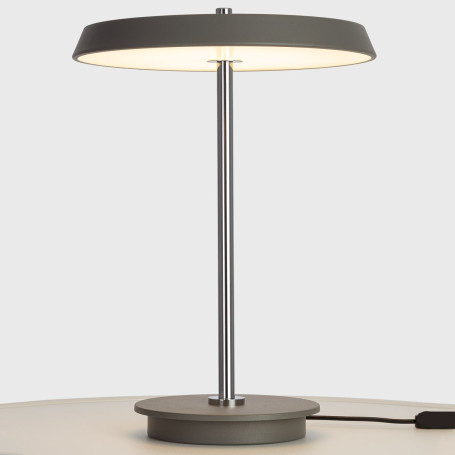 Настольная лампа Citilux Lina CL812012