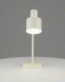 Лампа настольная Moderli Artis V11264-1T