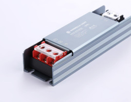 Блок питания Ambrella light Illumination LED Driver 24V 60W IP20 2,5A GS8821
