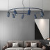 Люстра Imperium Loft maisy01 201271-23