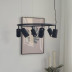 Люстра Imperium Loft maisy01 201271-23