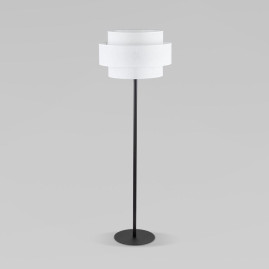 Торшер TK Lighting 5894 Calisto
