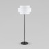 Торшер TK Lighting 5894 Calisto