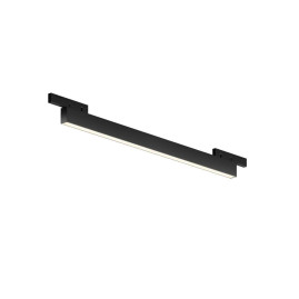 Трековый светильник Maytoni Technical Basis TR192-1-8W3K-B