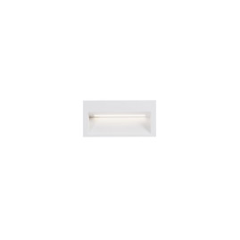 Подсветка для лестниц Maytoni Outdoor Futo O512SL-L3W3K