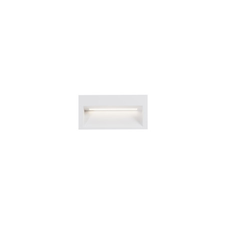 Подсветка для лестниц Maytoni Outdoor Futo O512SL-L3W3K