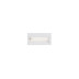 Подсветка для лестниц Maytoni Outdoor Futo O512SL-L3W3K