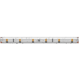 Светодиодная лента Maytoni Led Strip 201181