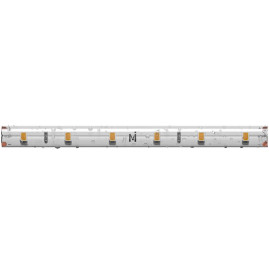 Светодиодная лента Maytoni Led Strip 201181