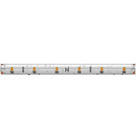 Светодиодная лента Maytoni Led Strip 201181