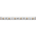 Светодиодная лента Maytoni Led Strip 201181