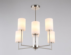 Подвесная люстра Ambrella Light High Light Modern LH56211