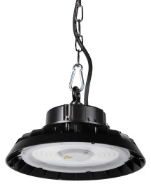 Светильник светодиодный ЭРА SPP-407-090-50K-150 150Вт 5000K IP65 КСС Г 90° гарантия 5 лет Б0069334