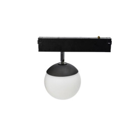 Светильник трековый Aployt Magnetic track 220 APL.0212.00.05