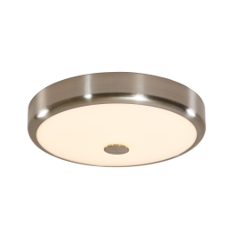 Потолочный светодиодный светильник Citilux Фостер-1 CL706131