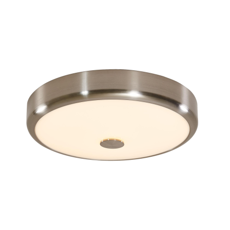 Потолочный светодиодный светильник Citilux Фостер-1 CL706131