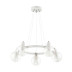 Подвесная люстра Lumion Moderni Rita 3648/5