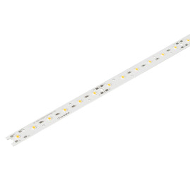 Линейка SL-LINE-540-A30-14mm 24V White6000 (11W, IP20, 540mm, no wires) Arlight 045096