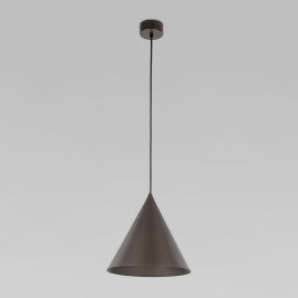 Подвесной светильник TK Lighting 10037 Cono a068513