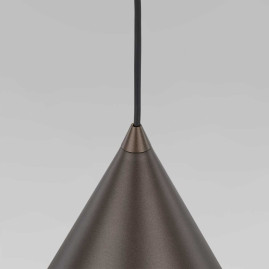 Подвесной светильник TK Lighting 10037 Cono a068513