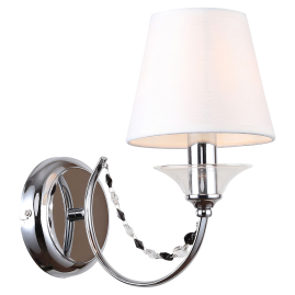 Бра Lussole Lgo Greenlee LSP-8082