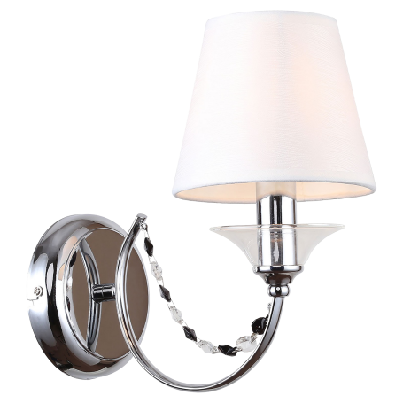 Бра Lussole Lgo Greenlee LSP-8082