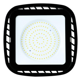 Подвесной светодиодный светильник Feron AL1005 48668