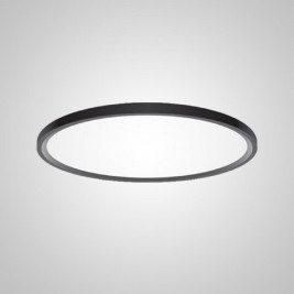 Потолочный светодиодный светильник Imperium Loft Extralism 212741-26