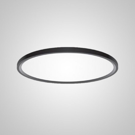 Потолочный светодиодный светильник Imperium Loft Extralism 212741-26