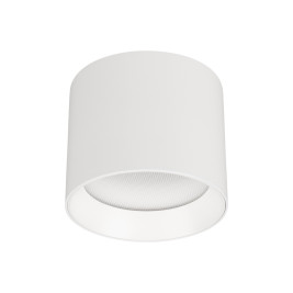 Потолочный светильник Arlight SP-BISCOTTO-R90-8W Warm3300-MIX 055006