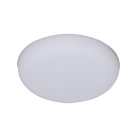 Светодиодная панель Reluce 70603-9.0-001OL LED16W WH 4000K
