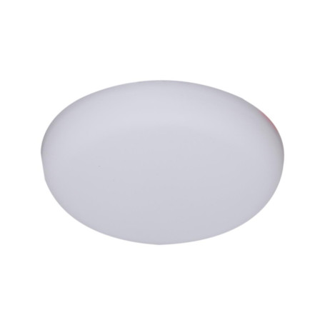 Светодиодная панель Reluce 70603-9.0-001OL LED16W WH 4000K
