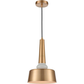 Подвесной светильник Vele Luce Appassionato VL2144P01