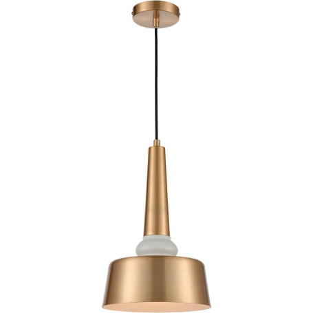 Подвесной светильник Vele Luce Appassionato VL2144P01