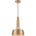 Подвесной светильник Vele Luce Appassionato VL2144P01