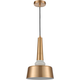 Подвесной светильник Vele Luce Appassionato VL2144P01
