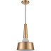 Подвесной светильник Vele Luce Appassionato VL2144P01