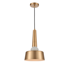 Подвесной светильник Vele Luce Appassionato VL2144P01