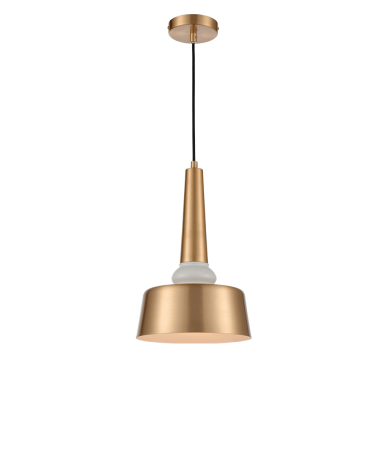 Подвесной светильник Vele Luce Appassionato VL2144P01